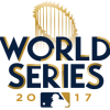 Watch 2017 World Series @ Portland’s Bazi Bierbrasserie | Happy Hour, Drink Specials The World Series