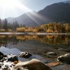Play for Free on Green Friday @ Oregon State Parks | Featuring 26 Participating State Parks, Portland 2017 Black Friday & Thanksgiving Weekend Green Friday Black Friday