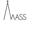 Leonard Bernstein’s MASS @ St. Anne’s Chapel | 100th Anniversary Year, Featuring Marylhurst Choral Union and Women’s Chorale, Stumptown Stages, Pacific Youth Choir MASS-700x450