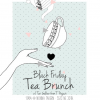 2017 Black Friday Tea Brunch @ NE Portland’s Nonna Tavern | Thanksgiving Weekend, Tea Service by Teri Gelber , Music by Phil Baker & Bryn Roberts (Pink Martini / Diana Ross Band), + Bryn Roberts (Roseanne Cash’s Pianist) Tea_brunch_pastel_type2