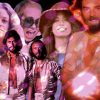 Tony Starlight’s AM Gold Seventies Soft Rockin’ New Years Eve 2018/2019 in SE Portland | Featuring Hits from Elton John, Neil Diamond, Carol King & More! nye2017 tony starlight