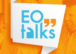 Win Tickets ($80): EO Talks @ The Sentinel Hotel | Inspiring Stories Told by Leading Local Entrepreneurs 2018_eo_talks_registration_icon