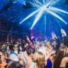 Win Prize Package ($1,100+): Midnite New Year’s Eve 2019 @ Pure Space in Portland’s Pearl District | Featuring SKAM Artist Fergie DJ, Danny Merkury, Light Show, Projection Clock, New Outdoor Space & More! midnite 2018