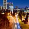 Portland in the News: Wednesday Earthquake; 5th Worst City for Driving; & Remembering Vera Katz | December 14, 2017 http://katu.com/news/local/waze-apps-data-shows-portland-is-the-fifth-worst-us-city-to-drive-in