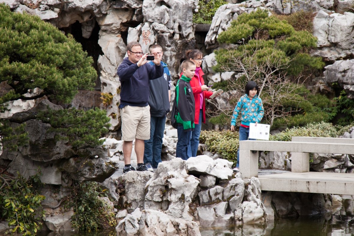 2017 free admission days to lan su portland chinese garden 9 free days december 9 17 - Chinese Garden Portland 2017 free admission days to lan su portland chinese garden 9 free days december 9 17 - Chinese Garden Portland