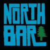FREE Portland Monday Night Trivia @ North Bar | Beer, Pool, Pinball & More! North Bar
