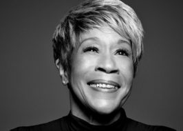 Win Tickets ($70): Bettye LaVette @ Aladdin Theater | American Soul, R&B, Funk, Rock Bettye LaVette
