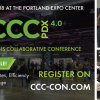 2018 Cannabis Collaborative Conference @ Portland Expo Center | 30 Educational Sessions, Investor Speed Dating Lounge, Energy Rebates Cannabis Collaborative Conference