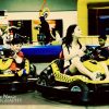2020 KidFest! And SportFest! @ Portland Expo Center | Entertainment, Extreme Fun Zone, Concerts, Petting Zoo & More! KidFest! And SportFest!