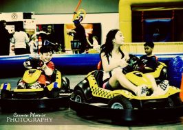 2019 KidFest! And SportFest! @ Portland Expo Center | Entertainment, Extreme Fun Zone, Concerts, Petting Zoo & More! KidFest! And SportFest!