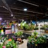 2019 Portland Spring Home & Garden Show is This Weekend! | Meet w/ Experts from 300+ Local Companies, Tour 11 Showcase Gardens, Find Home Inspiration Home-and-Garden-Show-event-photo-low-res