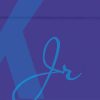 Portland 2018 Martin Luther King, Jr. Celebrations, Speakers, Volunteer Opportunities & More! MLK_Header_email