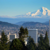 Portland in the News: How the Heck Do You Pump Gas?; Martini Light; & Oregon Ranks High as a Relocation Destination | January 4, 2018 http://www.kgw.com/news/local/oregon-second-most-popular-state-for-relocation-study-stays/504218372