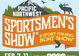 collectors west gun show portland expo center collectors west gun show portland expo center