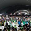2018 Shamrock Run Portland | St. Patrick’s Day, 5k, 8k, 15k and Half Marathon, Local Music & More! 2017 Shamrock Run