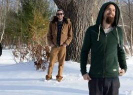 Win Tickets: The Jauntee @ The Goodfoot | Funk/Rock/Jazz/Progressive/Bluegrass/Psychedelic/Ambient The Jauntee