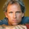 Win Tickets ($30): Mike Dillon Band, Amandla Featuring Claude Coleman, Jr. (Ween) @ The Goodfoot | Jazz Vibraphone Visionary mike-dillon