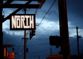 FREE DJ Night @ North Bar | Saturdays, Featuring DJ Free Soul, Camp Classics, Post Punk, New Wave North Bar