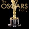 Portland 2019 Oscar Quiz & Viewing Party @ East Burn | FREE, Prizes, Costumes, Drink Specials, Shanrock’s Trivia 2019 oscars party copy