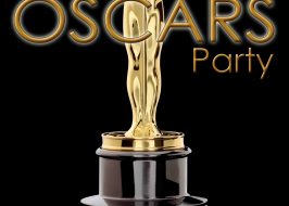 Portland 2019 Oscar Quiz & Viewing Party @ East Burn | FREE, Prizes, Costumes, Drink Specials, Shanrock’s Trivia 2019 oscars party copy