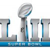 2018 Portland Superbowl Commercial Viewing Party @ Portland Cider House | Happy Hour Pricing, Food Specials, Vote For Your Favorite Commercials Super BOwl