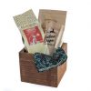 Win Gift Box ($40): Give the Perfect Portland 2018 Valentine’s Day Gift This Year! With Love, From PDX Petite Fleur Spa Box | Inspired by Locally Made Goods and Elegantly Curated, Coupon / Discount Code With love from PDX valentine's day