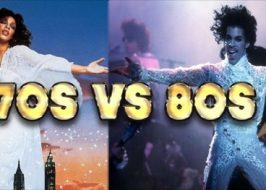 Win Tickets: Video Dance Attack: 70s VS 80s! @ Lola’s Room | MTV Hits, Video Projections, Dancing 180427_VDAFeature