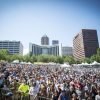 2019 Waterfront Blues Festival Schedule & Info | 100+ Acts on 4 Stages, Fireworks, Portland 4th of July Weekend, Promo / Coupon Code Waterfront Blues Festival