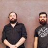 Win Tickets ($20): Brothers Gow @ The Goodfoot | w/ Diggin’ Dirt, Rock, Funk, Jazz, Reggae Brothers Gow
