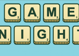 Game Night @ Portland Cider | w/ Portland Social Club, Board Games, Cards, Family Friendly Game Night @ Portland Cider Night