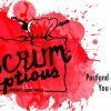 2018 SCRUMptious @ World Forestry Center | Chef Competition, Live Music, Beer, Cider SCRUMptious