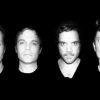 Win Tickets ($52): Oh Sees, Prettiest Eyes @ Crystal Ballroom | Garage Rock, Psychedelic Rock, Alternative Oh Sees