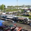 2019 Portland International Raceway Auto Swap Meet | 1,600 Vendors, Antiques, Bicycles, Vintage & More! Portland International Raceway Auto Swap Meet