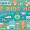 Portland 2018 St. Patrick’s Day Safe Ride Home | Discounted Rides on Public Transportation & Taxis! SAFE-RIDE-HOME-social-2018-Patricks