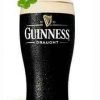 2018 Portland St. Patrick’s Day @ North Bar | Drink Specials, DJ, Irish Tunes St-patricks-day-graphics-guiness-beer 2
