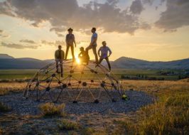 Win Tickets ($40): The Brothers Comatose @ Revolution Hall | w/ The Sam Chase & The Untraditional, Bluegrass, Country and Rock ‘n’ Roll THE BROTHERS COMATOSE