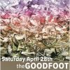 Win Tickets ($20): Jimmy Russell’s Party City 2034 @ The Goodfoot | Dos Padres y un Serpiente featuring Michael Goetz, Featuring Members of Portland’s All Star Bands! Jimmy Russell’s Party City 2034 @ The Goodfoot