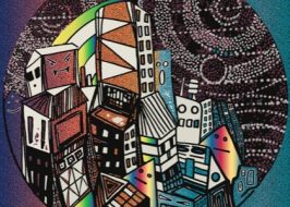 Win Tickets: Be Alright Night w/ Bamboozle @ The Goodfoot | Jazz/Funk Mastery Bamboozle