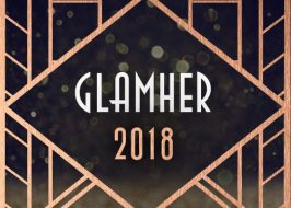 Bradley Angle Presents GlamHer 2018 @ The Nines | Gatsby Themed Benefit for Domestic Violence Shelter, Hosted by Poison Waters Glam Her 2018