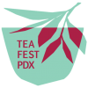 2018 TeaFestPDX @ World Forestry Center | Classes, Workshops, Vendors, Yoga, Tai Chi, Music & More! Teafest pdx World Forestry Center
