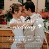 The Big Fake Wedding Portland @ Union/Pine | Bridal Show, Cocktail Style Dinner, Dance Party Reception, Vendors, Promo/Coupon Code Big Fake Wedding