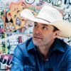 Win Tickets ($40): Corb Lund @ Mission Theater | Americana-meets-roots-meets-alt-country CorbLund