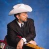 Win Tickets ($50): Junior Brown @ Aladdin Theater | American Country, Guitarist & Singer Junior Brown