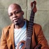 Win Tickets ($40): Soul’d Out Music Festival Presents West African Jazz Guitar Master Lionel Loueke @ The Jack London Revue | Two Shows Lionel Loueke.