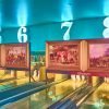 Celebrate Mom w/ Punch Bowl Social | 2018 Portland Mother’s Day Brunch Buffet, Gifts, If Mom Gets A Strike Her Brunch is Free, All Ages Fun Punch Bowl Social