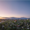Portland in the News: 221,000 More People, No Longer A Hipster Paradise, & The 6th Best Place to Live! | April 12, 2018 https://www.pdxmonthly.com/articles/2018/3/27/what-will-portland-look-like-in-2035-the-city-is-about-to-decide