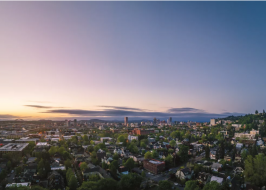 Portland in the News: 221,000 More People, No Longer A Hipster Paradise, & The 6th Best Place to Live! | April 12, 2018 https://www.pdxmonthly.com/articles/2018/3/27/what-will-portland-look-like-in-2035-the-city-is-about-to-decide