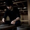 Portland Japanese Garden Presents Shokunin: Five Kyoto Artisans Look to the Future | Featuring Traditional Ceramics, Woodworking, Bamboo Basketry & More! Shokunin: Five Kyoto Artisans Look to the Future