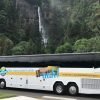 Portland in the News: Shuttle to the Gorge; Back on Top of the Hipster Index; Major League Baseball in Portland? | April 19, 2018 https://www.pdxmonthly.com/articles/2018/4/17/odot-relaunches-crowd-pleasing-crowd-easing-shuttle-to-multnomah-falls
