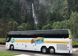 Portland in the News: Shuttle to the Gorge; Back on Top of the Hipster Index; Major League Baseball in Portland? | April 19, 2018 https://www.pdxmonthly.com/articles/2018/4/17/odot-relaunches-crowd-pleasing-crowd-easing-shuttle-to-multnomah-falls